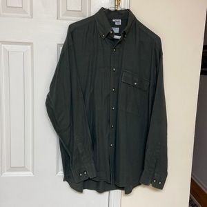 Valentino Uomo Men’s Shirt